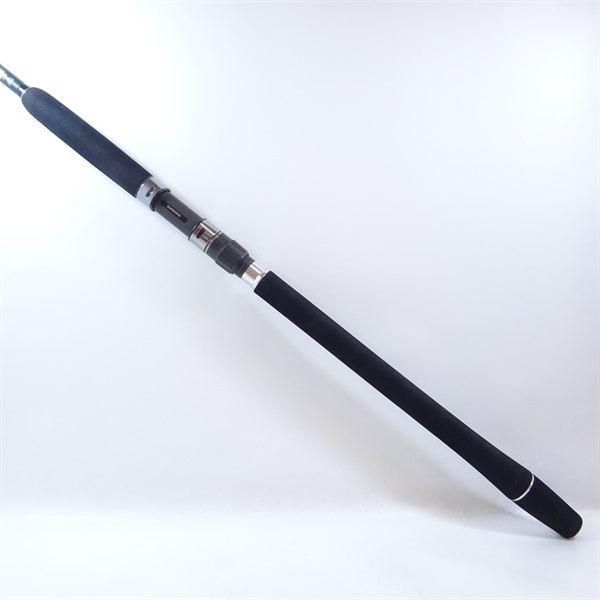 １０コルトスナイパーＳ１０００Ｈ